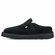Solsbury Mule - Clarks