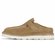 Solsbury Mule - Clarks