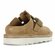 Solsbury Mule - Clarks
