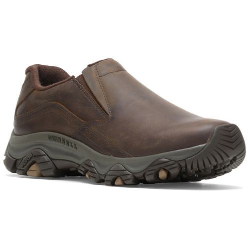 Moab Adventure 3 Moc Wide - Merrell