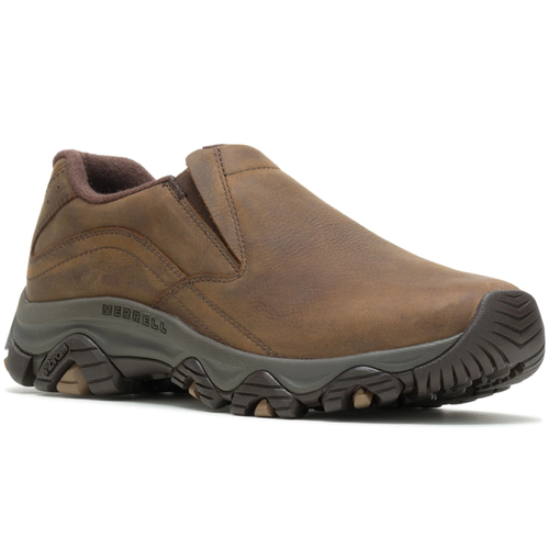 Moab Adventure 3 Moc Wide - Merrell