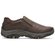 Moab Adventure 3 Moc Wide - Merrell