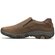 Moab Adventure 3 Moc Wide - Merrell