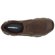 Moab Adventure 3 Moc Wide - Merrell