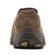 Moab Adventure 3 Moc Wide - Merrell