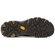 Moab Adventure 3 Moc Wide - Merrell