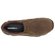 Moab Adventure 3 Moc Wide - Merrell