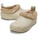 Classic Lined Shorty - Crocs