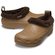 Classic Lined Shorty - Crocs