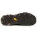 Moab Adventure 3 Moc Wide - Merrell