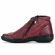 5250-27 Boot - Cabello