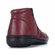5250-27 Boot - Cabello