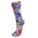 Summerset Socks - Celeste Stein