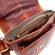 Rustic Crossbody Bag - Second Nature Leather