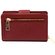 Leather Wallet - Second Nature Leather