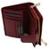 Leather Wallet - Second Nature Leather