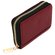 Leather Card Wallet - Second Nature Leather