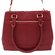 Large Tote - Second Nature Leather