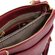 Medium Cross Body - Second Nature Leather