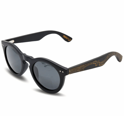 Tukiri Tini Sunglasses - Moana Road