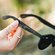 Tukiri Tini Sunglasses - Moana Road