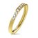 GLD