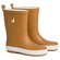 Rain Boot - Cry Wolf