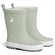 Rain Boot - Cry Wolf