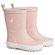 Rain Boot - Cry Wolf