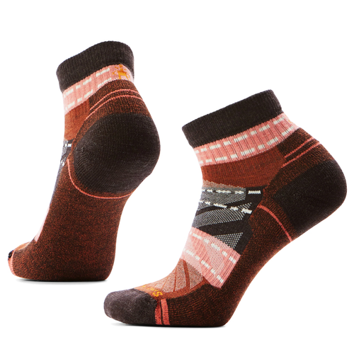 Women's Light Cushion Hike Margarita - Smartwool