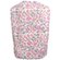 Cotton Quilted Vest