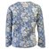 Cotton Quilted Jacket