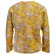 Cotton Quilted Jacket