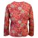 Cotton Quilted Jacket