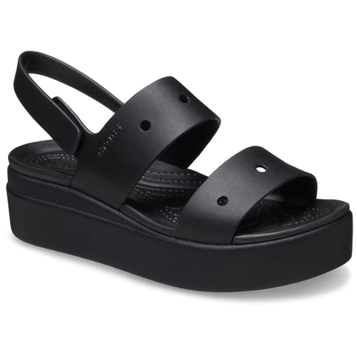 Brooklyn 4U - Crocs