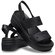 Brooklyn 4U - Crocs