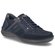 DKBLU