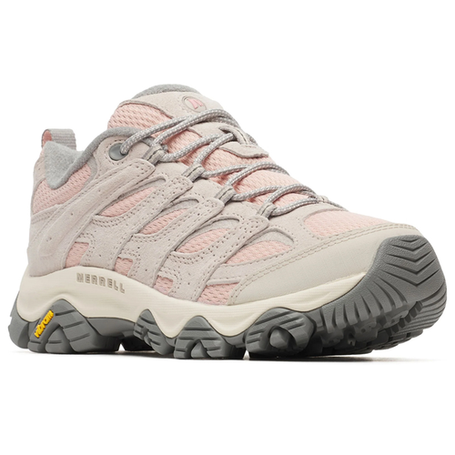 Moab 3 - Merrell