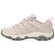 Moab 3 - Merrell