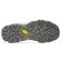 Moab 3 - Merrell