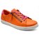 PUM/FUS