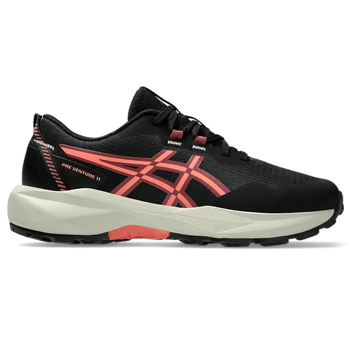  Pre Venture 11 GS-Asics