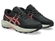  Pre Venture 11 GS-Asics