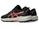  Pre Venture 11 GS-Asics