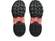  Pre Venture 11 GS-Asics