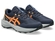  Pre Venture 11 GS-Asics