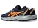  Pre Venture 11 GS-Asics