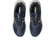  Pre Venture 11 GS-Asics