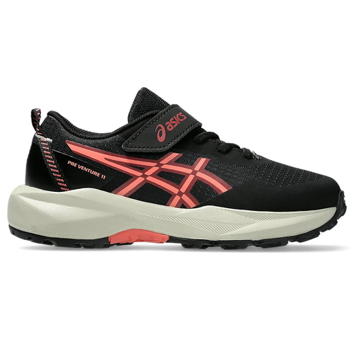  Pre Venture 11 PS -Asics