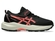  Pre Venture 11 PS -Asics